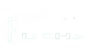von Fuchs-Gartenbau